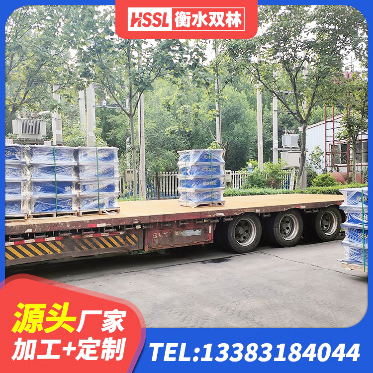 叶集区LNR隔震支座1100厂家 叶集区建筑水平力分散隔震支座源头工厂 叶集区隔震支座哪里卖 叶集区圆形高阻尼橡胶隔震支座多少钱 - 第4张