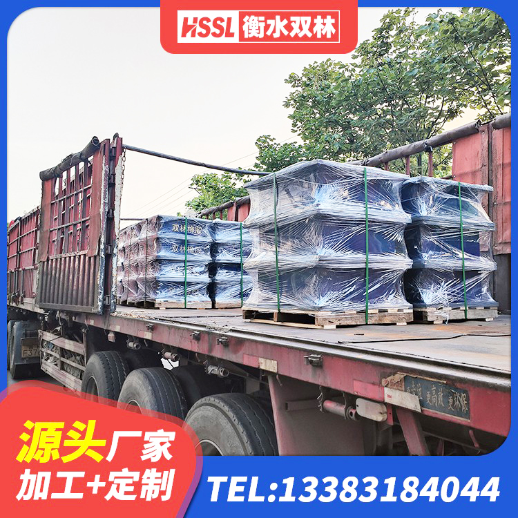 叶集区建筑铅芯隔震支座LRB1100-220生产厂家 叶集区LNR1400隔震支座 叶集区钢结构建筑支座多少钱 叶集区高阻尼橡胶隔震支座(HDR)多少钱 - 第4张
