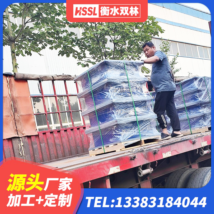 叶集区高层建筑隔震支座 叶集区建筑橡胶铅芯支座生产厂家 叶集区LRB橡胶隔震支座源头工厂 叶集区矩形高阻尼隔震橡胶支座生产厂家 - 第7张