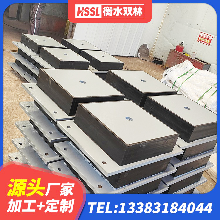 叶集区橡胶隔震支座的多少钱 叶集区LNR400支座生产厂家 叶集区建筑抗震铅芯支座源头工厂 叶集区LRB1200支座 - 第1张
