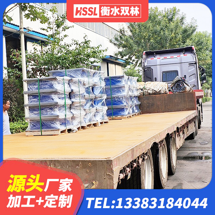 叶集区LNR隔震支座1100厂家 叶集区建筑水平力分散隔震支座源头工厂 叶集区隔震支座哪里卖 叶集区圆形高阻尼橡胶隔震支座多少钱 - 第1张