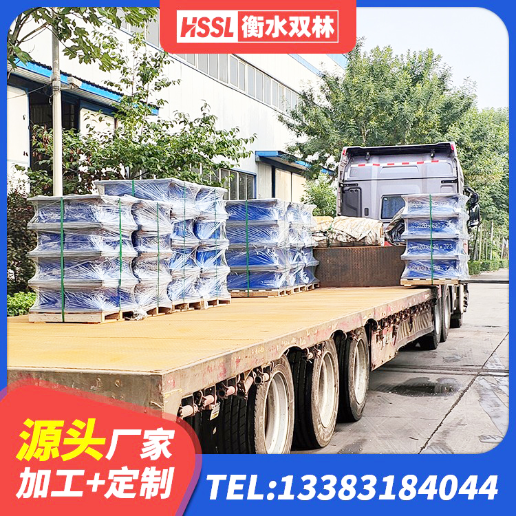 叶集区LNR800建筑隔震橡胶支座源头工厂 叶集区LRB1200铅芯隔震支座生产厂家 叶集区HDR900高阻尼隔震支座多少钱 叶集区LNR400天然隔震支座 - 第6张