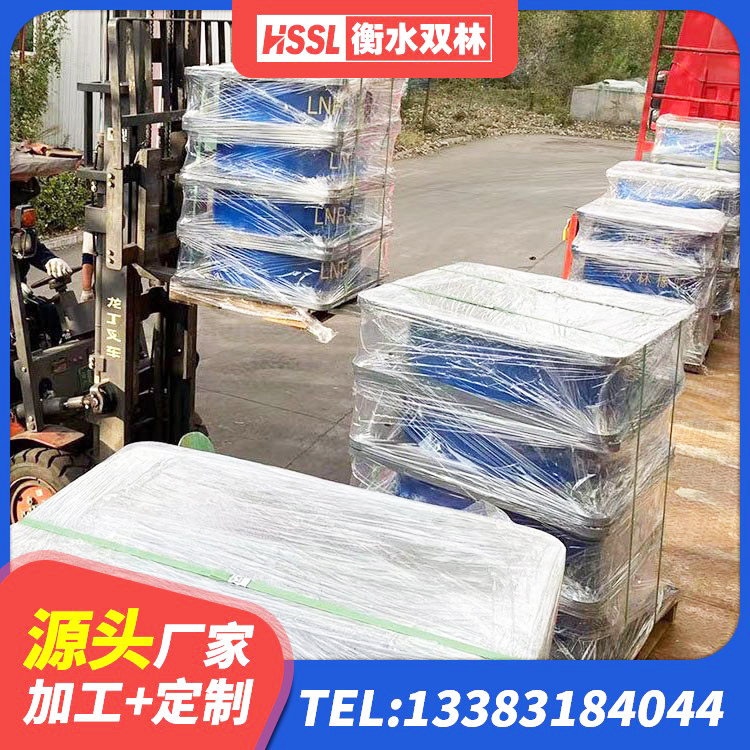 叶集区高阻尼减隔震支座源头工厂 叶集区建筑水平力分散力型橡胶隔震支座LNR 叶集区铅芯叠层隔震支座厂家电话 叶集区LRB1100铅芯橡胶隔震支座厂家电话 - 第2张