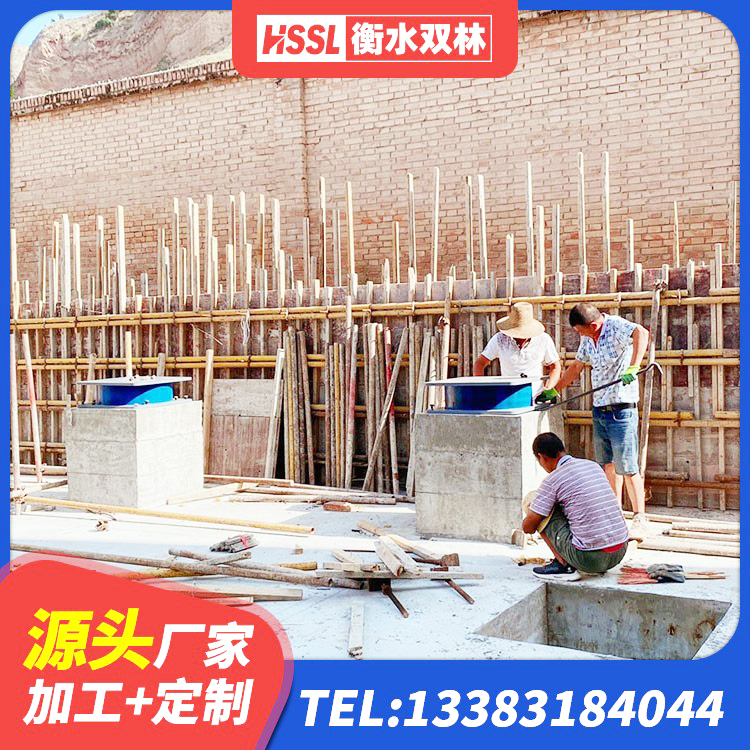 叶集区橡胶组合隔震支座生产厂家 叶集区LRB橡胶隔震支座700 叶集区LNR1400支座多少钱 叶集区橡胶隔震支座多少钱-套 - 第1张