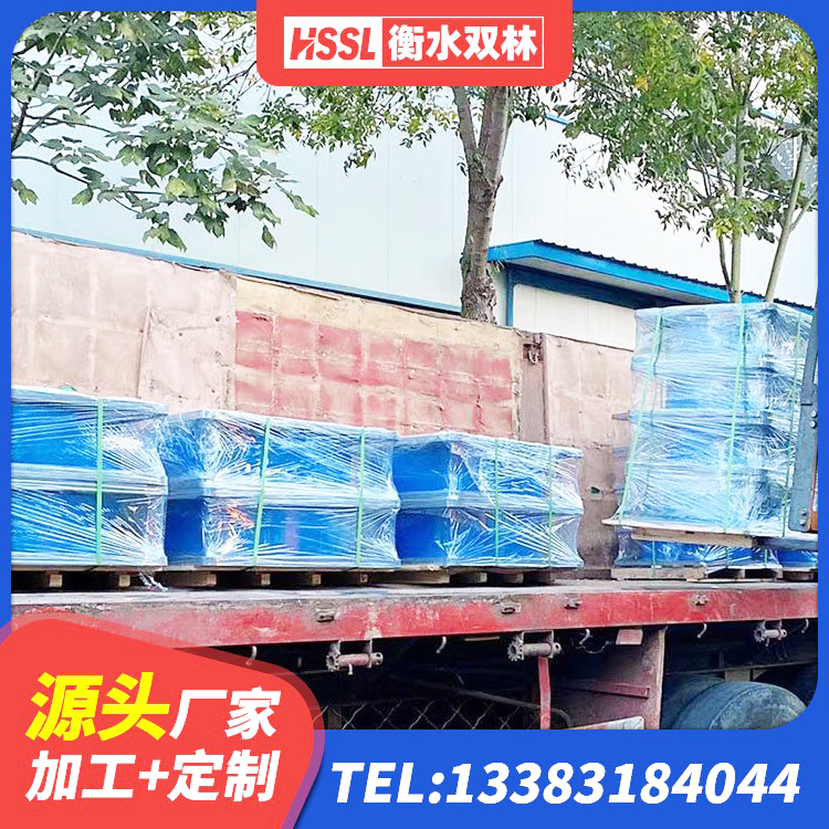 叶集区圆形高阻尼橡胶隔震支座的价格 叶集区LNR橡胶隔震支座1500 叶集区建筑隔震支座1型源头工厂 叶集区LNR700隔震支座多少钱-个 - 第7张