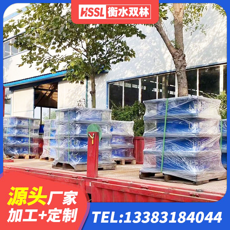 叶集区LNR900支座厂家电话 叶集区LNR型隔震支座 叶集区LNR700支座多少钱 叶集区LRB隔震支座500(II型) - 第3张
