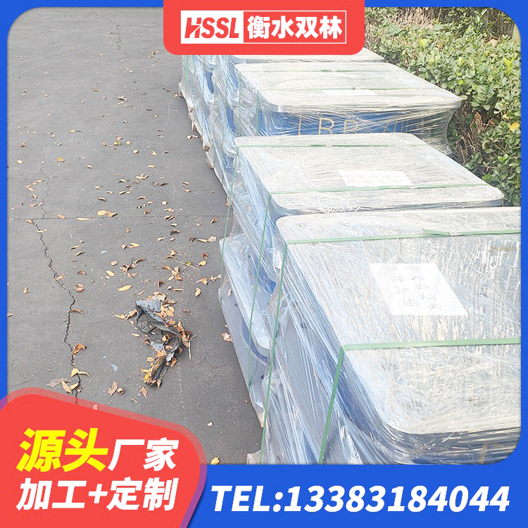 叶集区橡胶隔震支座的多少钱 叶集区LNR400支座生产厂家 叶集区建筑抗震铅芯支座源头工厂 叶集区LRB1200支座 - 第3张