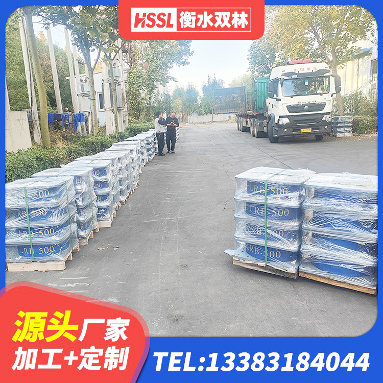仲巴县HDR抗震支座源头工厂 仲巴县建筑水平力分散型橡胶隔震支座源头工厂 仲巴县圆形铅芯隔震支座厂家 仲巴县抗拔减震支座