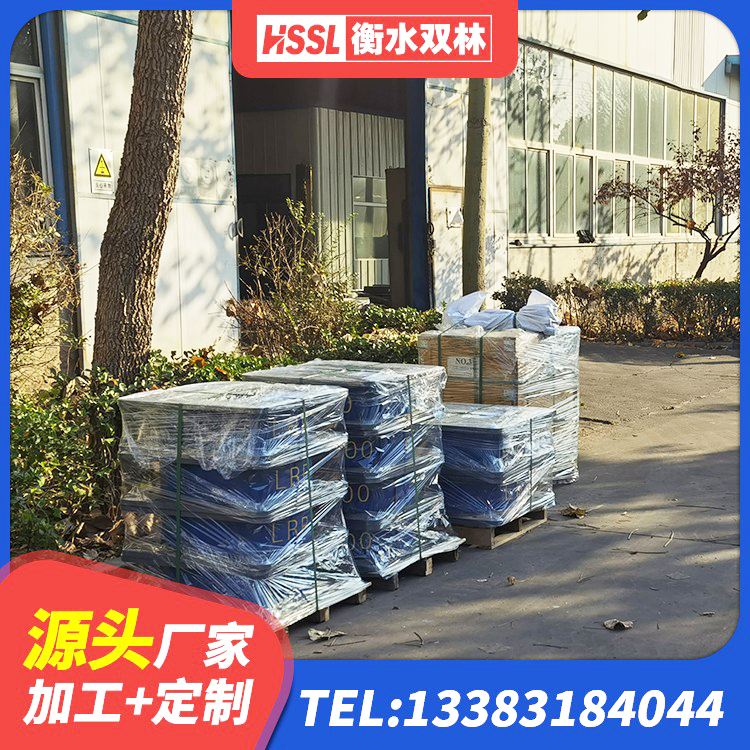 叶集区橡胶隔震支座的多少钱 叶集区LNR400支座生产厂家 叶集区建筑抗震铅芯支座源头工厂 叶集区LRB1200支座 - 第4张