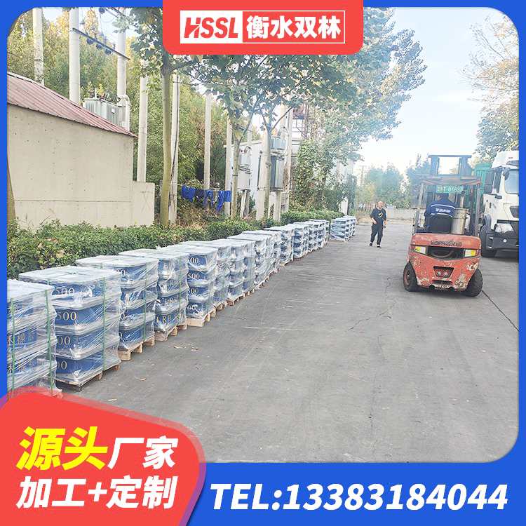 叶集区LNR800建筑隔震橡胶支座源头工厂 叶集区LRB1200铅芯隔震支座生产厂家 叶集区HDR900高阻尼隔震支座多少钱 叶集区LNR400天然隔震支座 - 第1张