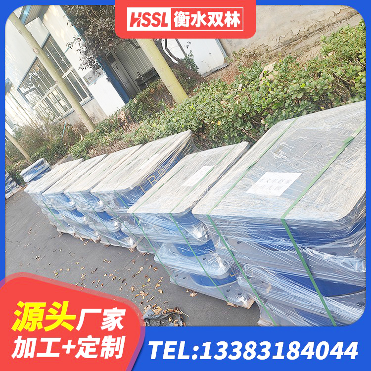叶集区橡胶隔震支座的多少钱 叶集区LNR400支座生产厂家 叶集区建筑抗震铅芯支座源头工厂 叶集区LRB1200支座 - 第2张