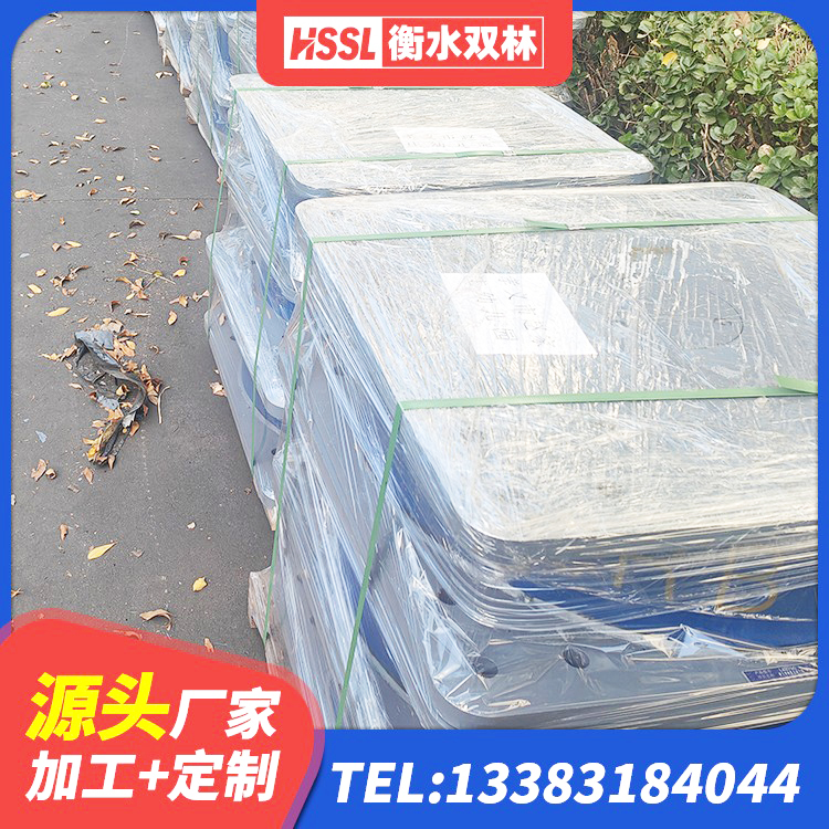 叶集区高阻尼减隔震支座源头工厂 叶集区建筑水平力分散力型橡胶隔震支座LNR 叶集区铅芯叠层隔震支座厂家电话 叶集区LRB1100铅芯橡胶隔震支座厂家电话 - 第1张
